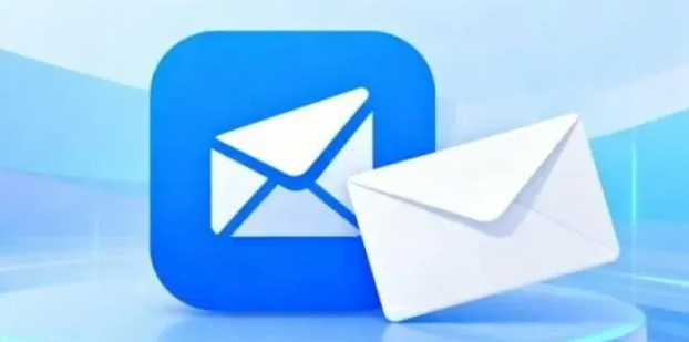 如何在網易企業郵箱APP端設置多個簽名？